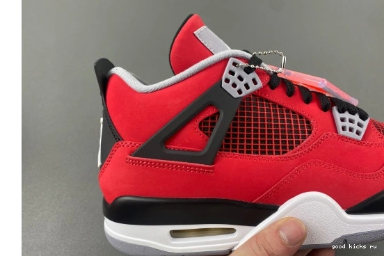 308497-603 4 Jordan Bravo Toro Retro 308497-603  0410